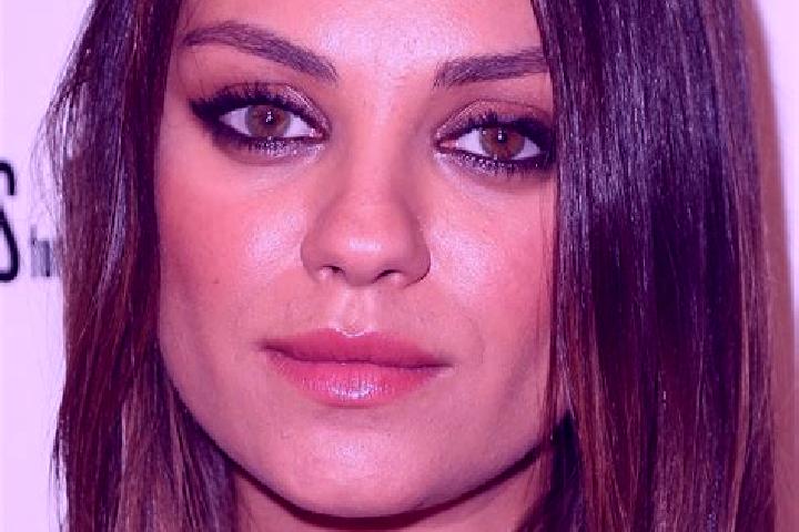 Scarlett, 28, a dark blonde hazel-eyed caribbean companion based in Hastings. Offering Girlfriend Experience, BDSM, Tantra. Available for incall and outcall,...
