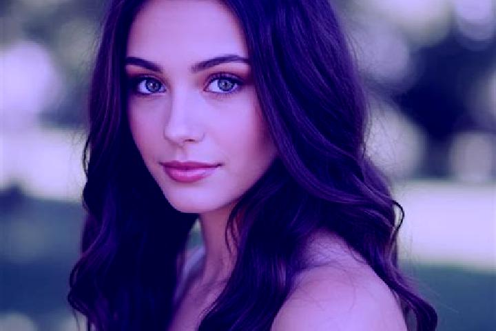 Scarlett, 28, a dark blonde hazel-eyed mediterranean companion based in Sholavandan. Offering Party Girl, Couples, Prostate Massage. Available for incall and...