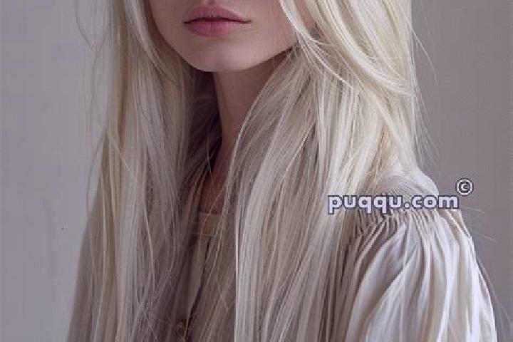 Scarlett, 28, a platinum blonde blue-eyed asian companion based in Nuevo Vicencio. Offering Striptease, Fetish, A-Level, 69, Domination. Available for incall...