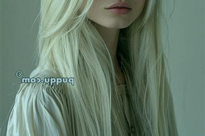 Scarlett, 28, a platinum blonde blue-eyed mixed companion based in Changzhou. Offering Duos, Domination, Striptease. Available for incall and outcall, overni...