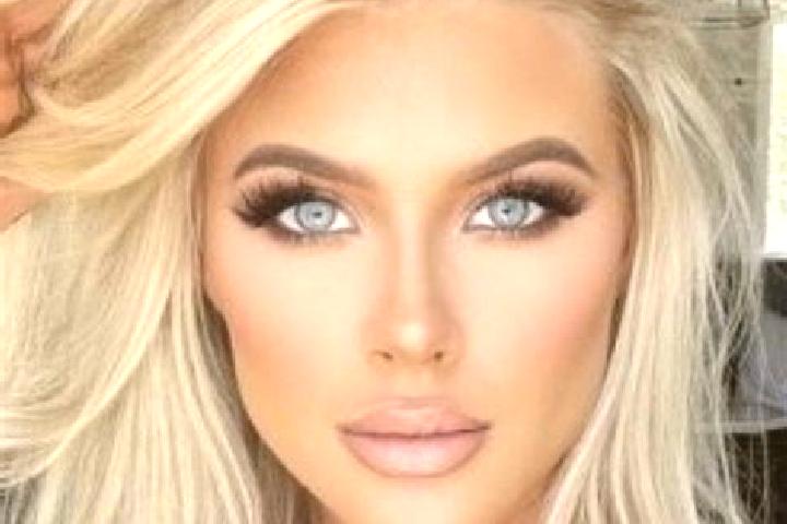 Scarlett, 28, a platinum blonde brown-eyed slavic companion based in Tortoles. Offering Prostate Massage, Overnight, Tantra. Available for incall and outcall...