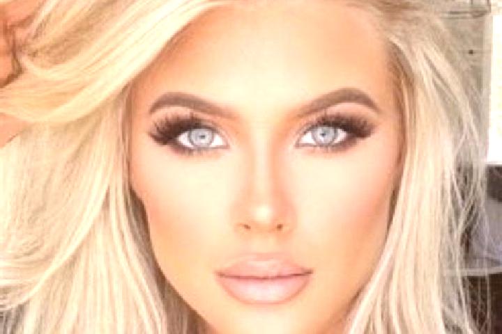 Scarlett, 28, a platinum blonde dark-eyed slavic companion based in Tilstock. Offering CIM, Erotic Massage, A-Level, Roleplay. Available for incall and outca...