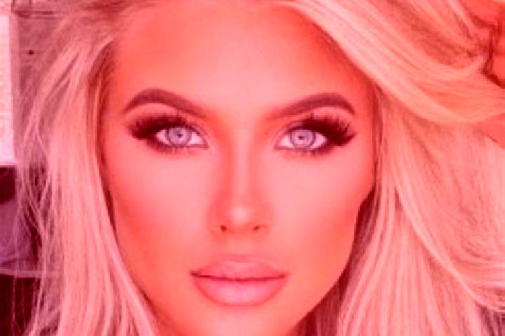 Scarlett, 28, a platinum blonde green-eyed middle eastern companion based in Trzcianka. Offering OWO, Tantra, Couples. Available for incall and outcall, over...