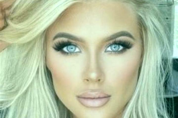 Scarlett, 28, a platinum blonde hazel-eyed caucasian companion based in Muggendorf. Offering OWO, Prostate Massage. Available for incall and outcall, day and...