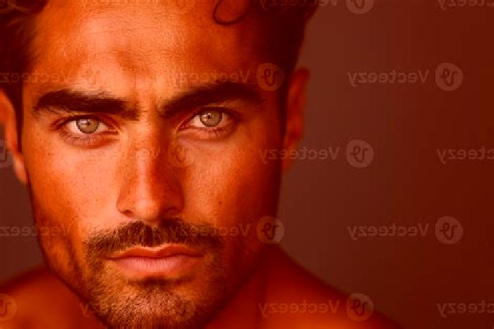 Scarlett, 28, a red amber-eyed middle eastern companion based in West Elsdon. Offering Party Girl, OWO, CIM, Dinner Date, Erotic Massage. Available for incal...