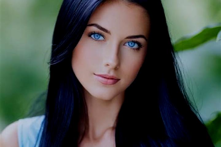Scarlett, 28, a red blue-eyed mediterranean companion based in Agua Salada. Offering Tantra, Deep French Kissing, Striptease, GFE, OWO. Available for incall ...