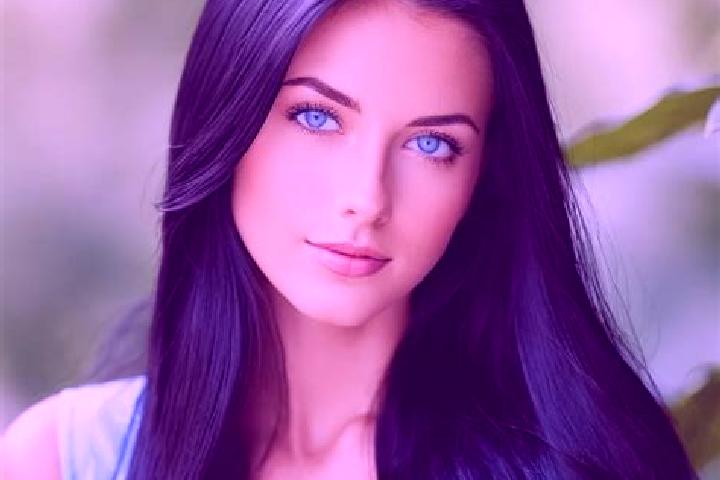 Scarlett, 28, a red blue-eyed mediterranean companion based in MacArthur. Offering Prostate Massage, Striptease, Travel Companion, Overnight. Available for i...
