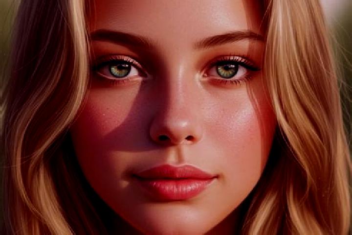 Scarlett, 28, a red brown-eyed slavic companion based in Chamerau. Offering Tantra, Couples, BDSM, Travel Companion. Available for incall and outcall, overni...