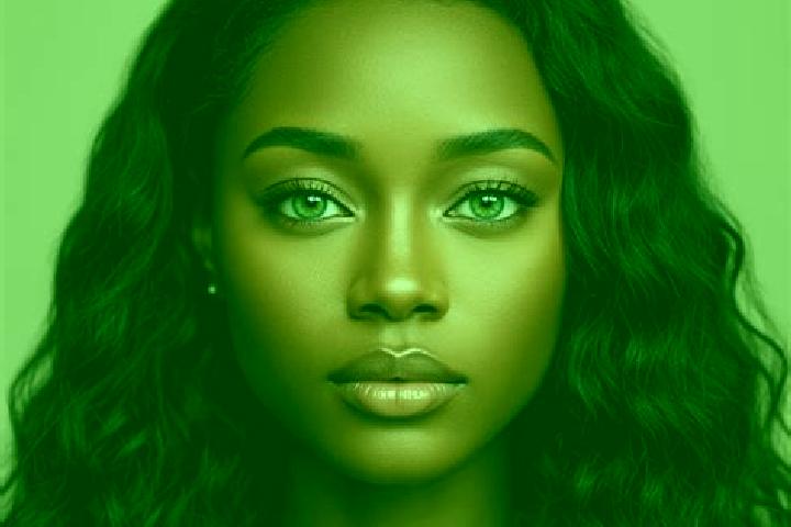 Scarlett, 28, a red green-eyed ebony companion based in Pajalton Bajo. Offering OWO, 69, Party Girl. Available for incall and outcall, day and evening dates.