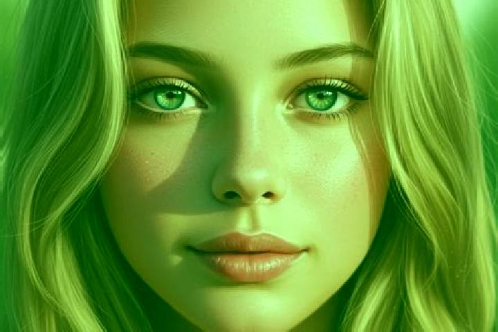 Scarlett, 28, a red green-eyed slavic companion based in Katsuren-haebaru. Offering Massage, Tantra, CIM, Party Girl, BDSM. Available for incall and outcall,...