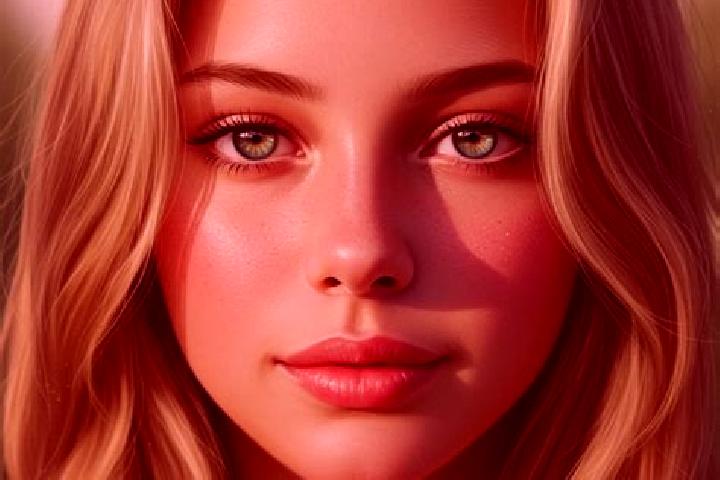 Scarlett, 28, a red green-eyed slavic companion based in Shimokawauchi. Offering Duos, Domination, BDSM, Overnight. Available for incall and outcall, overnig...