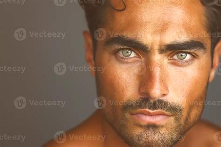 Scarlett, 28, a red grey-eyed middle eastern companion based in Nedvigovka. Offering Domination, Striptease, Girlfriend Experience, Deep French Kissing. Avai...
