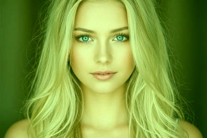 Scarlett, 28, a red grey-eyed mixed companion based in Pasabandar. Offering Travel Companion, 69, Party Girl. Available for incall and outcall, day and eveni...