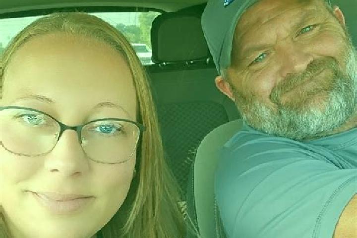 Scarlett, 28 — Escort in Baraboo, United States