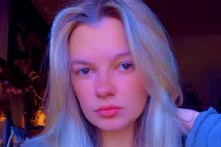 Scarlett, 28 — Escort in Bicker, United Kingdom