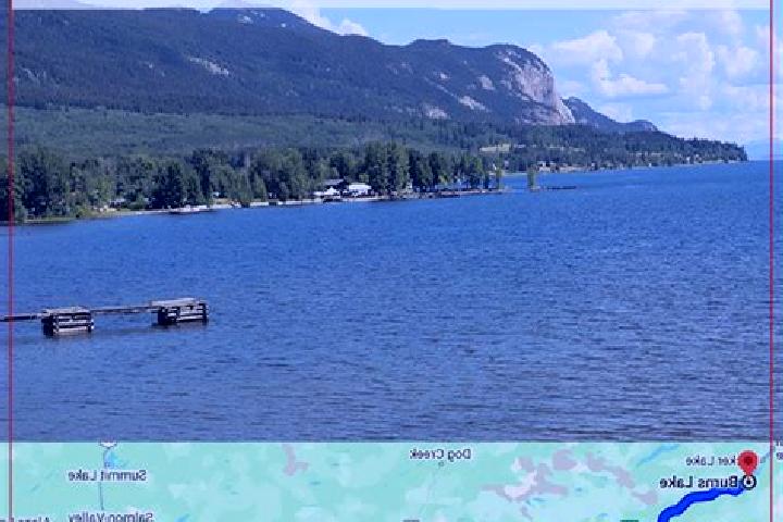 Scarlett, 28 — Escort in Burns Lake, Canada