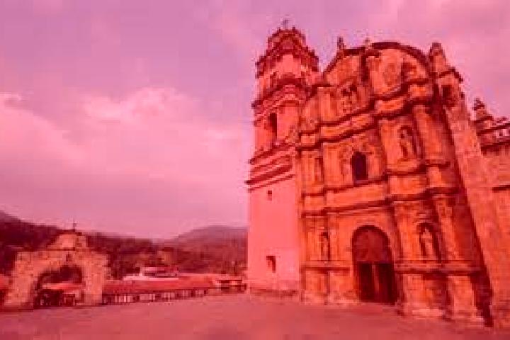 Scarlett, 28 — Escort in Capula, Mexico