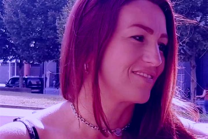 Scarlett, 28 — Escort in Cefn Cribwr, United Kingdom