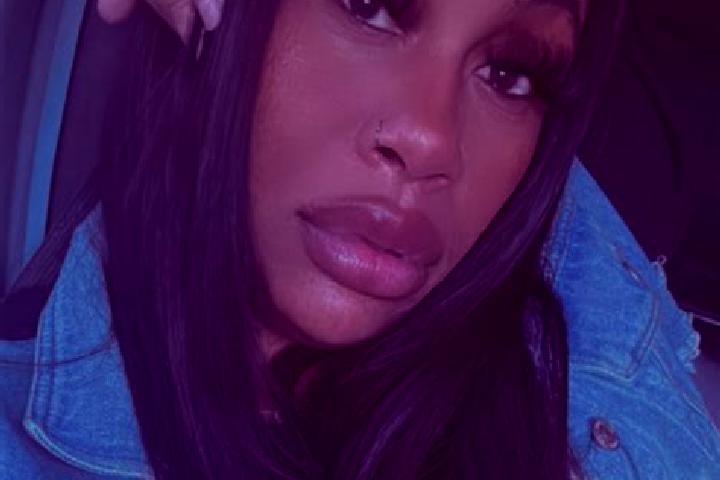 Scarlett, 28 — Escort in Chase, United States