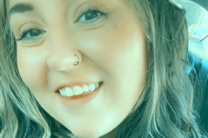 Scarlett, 28 — Escort in Crawfordville, United States