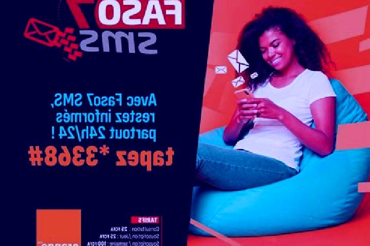 Scarlett, 28 — Escort in Dedougou, Burkina Faso