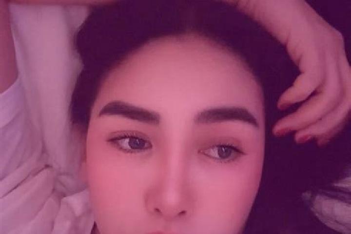 Scarlett, 28 — Escort in Digal, Philippines