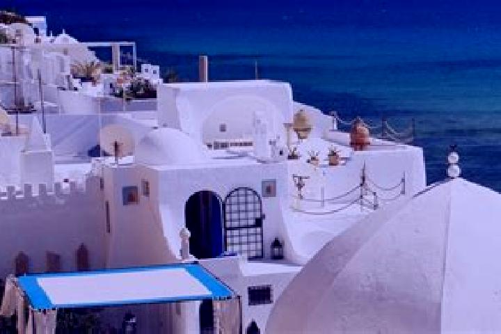 Scarlett, 28 — Escort in El Hamma, Tunisia