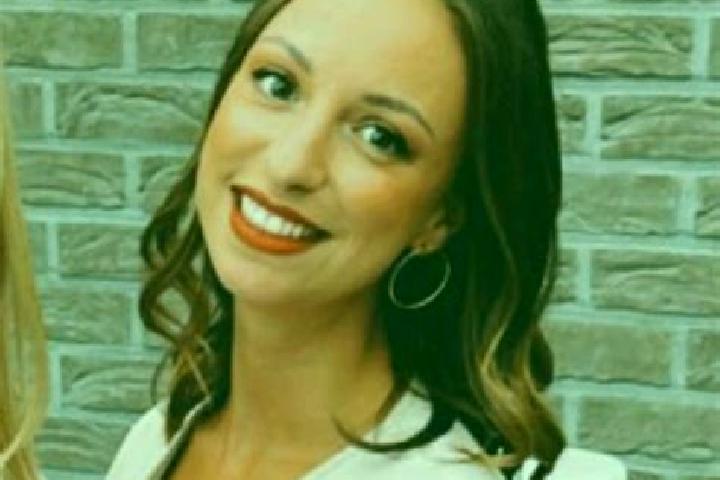 Scarlett, 28 — Escort in Faimes, Belgium