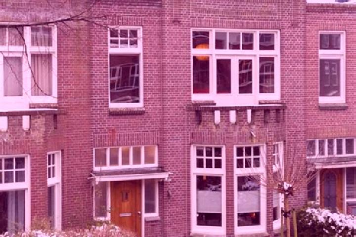 Scarlett, 28 — Escort in Grafhorst, Netherlands
