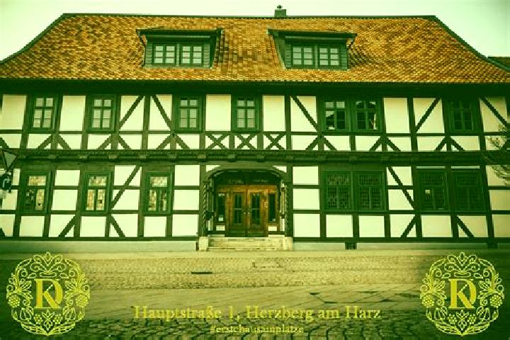 Scarlett, 28 — Escort in Herzberg am Harz, Germany