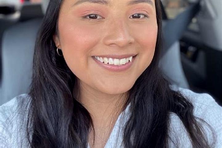 Scarlett, 28 — Escort in Hondo, United States