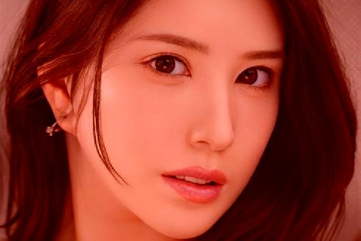 Scarlett, 28 — Escort in Jepang, Indonesia