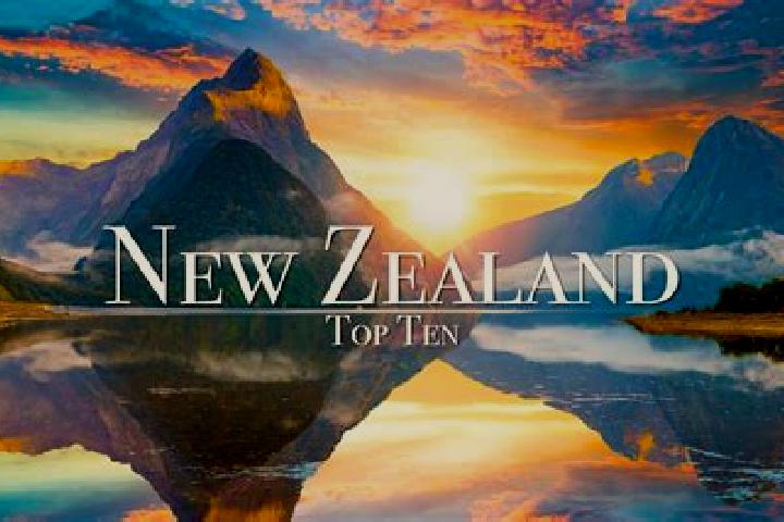 Scarlett, 28 — Escort in Kenmure, New Zealand