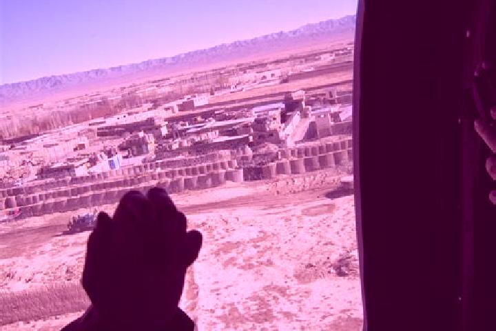 Scarlett, 28 — Escort in Khayr Kot, Afghanistan