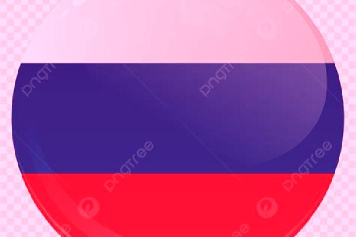 Scarlett, 28 — Escort in Khorlovo, Russia