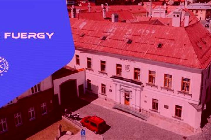 Scarlett, 28 — Escort in Kremnica, Slovakia
