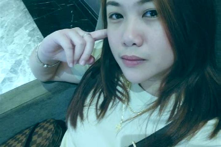 Scarlett, 28 — Escort in Kuala Pegang, Malaysia