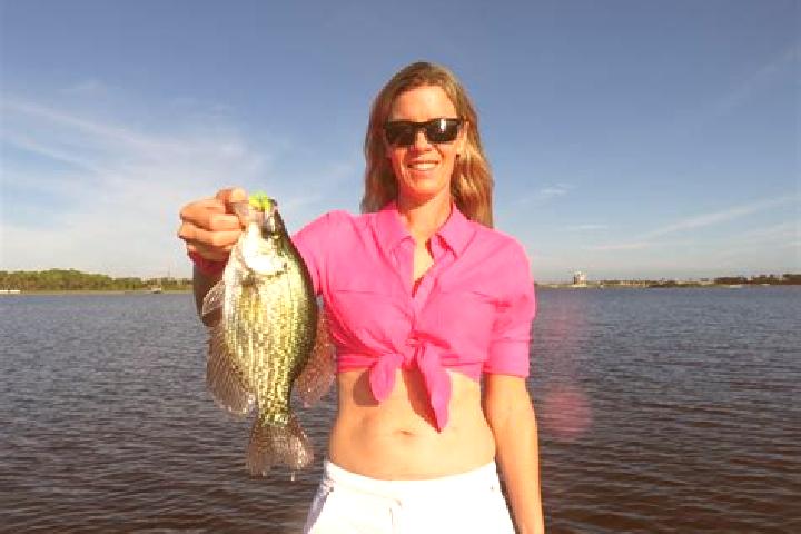 Scarlett, 28 — Escort in Lake Panasoffkee, United States
