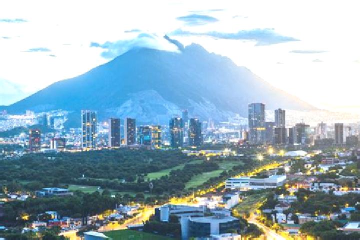 Scarlett, 28 — Escort in Los Arredondo (Los Arredondo de San Pedro), Mexico