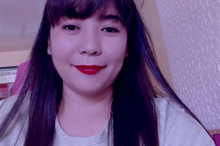 Scarlett, 28 — Escort in Malou, China