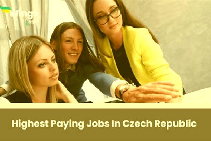 Scarlett, 28 — Escort in Malovice, Czech Republic