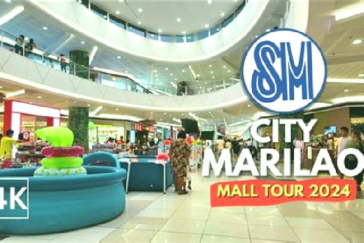 Scarlett, 28 — Escort in Marilao, Philippines