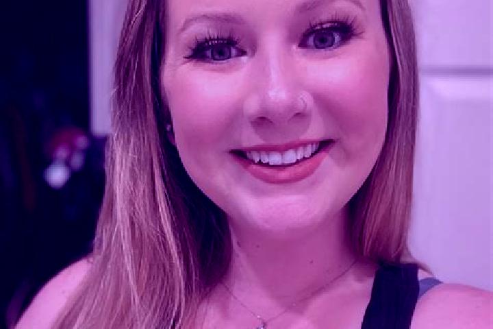 Scarlett, 28 — Escort in Middleburg Heights, United States