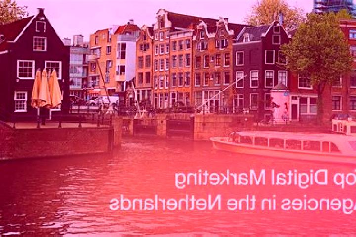 Scarlett, 28 — Escort in Nijenheim, Netherlands