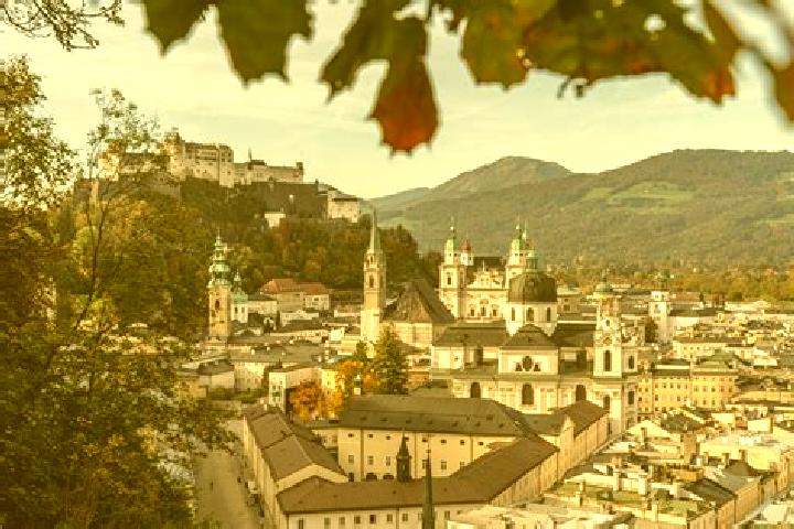 Scarlett, 28 — Escort in Obergaeu, Austria