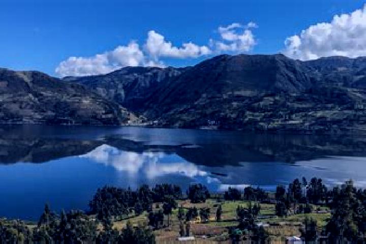 Scarlett, 28 — Escort in Pacucha, Peru