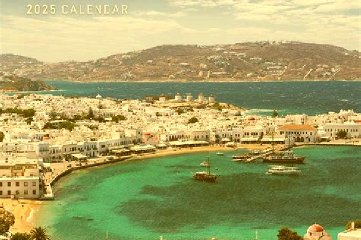 Scarlett, 28 — Escort in Plataies, Greece