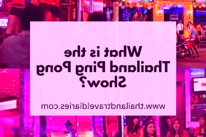 Scarlett, 28 — Escort in Pong, Thailand