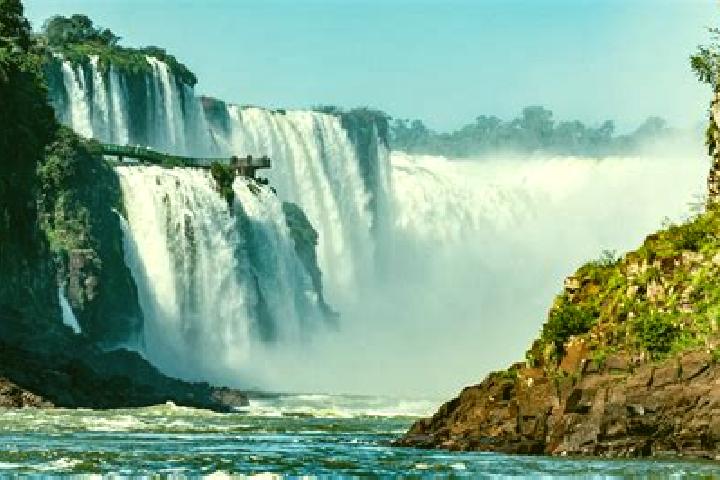 Scarlett, 28 — Escort in Rio Bonito do Iguacu, Brazil