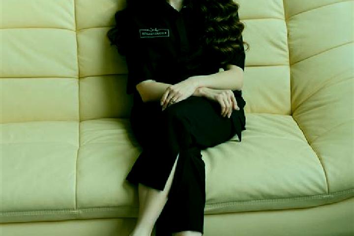 Scarlett, 28 — Escort in Rozdol, Ukraine